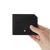 Montblanc Soft Card Holder 6cc